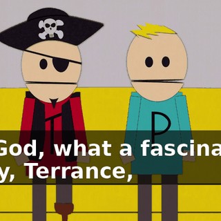 e309c547-0c8e-446b-9af9-55c699a697ae.gif