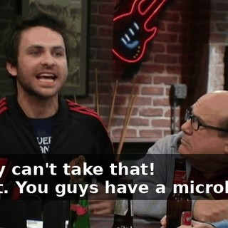 e30a49e4-4922-43a2-9426-caaa7a9daa58.gif
