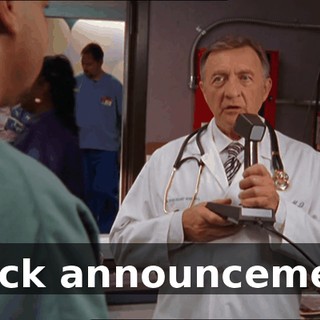 e30ac0fb-948a-4d67-aa45-579d87e8db8c.gif