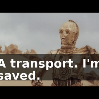 e30b1ad3-1641-417a-9333-3ad6a6fbf174.gif