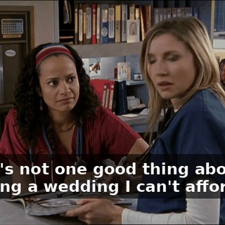 e30ba9b2-7538-45b1-bad2-5bef80db69b5.gif