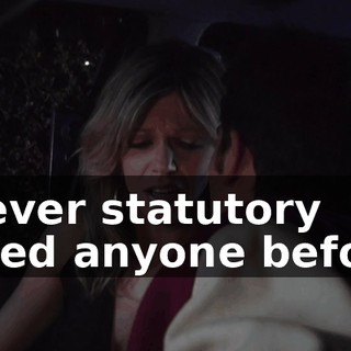 e30bd47d-1db9-4665-a473-c9c013a0de1e.gif