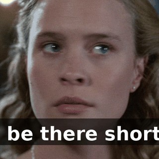 e30c3828-72df-4632-93ac-3354cd37765f.gif