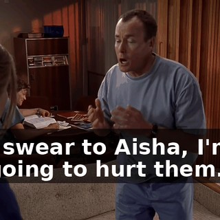 e30c4740-6f40-4425-9fce-a4ab0b26d0f5.gif