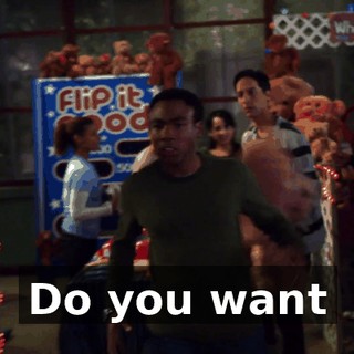 e30c4963-2bff-418a-bf2a-950665963f9c.gif