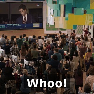 Whoo!
