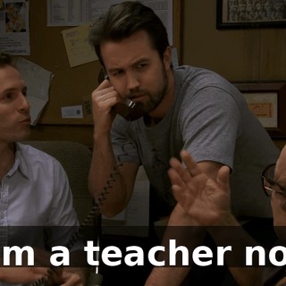 e30d4d53-e803-402e-99d0-711f90762b05.gif