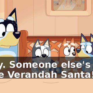 e30d5765-b5f1-4647-935d-cc95f0176bf5.gif