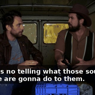 e30e0db0-66fa-4583-bef9-0367fce70384.gif
