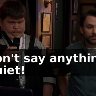 e30e4352-7d20-4baf-a390-bc2d752da017.gif