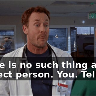 e30ea355-f0b6-4a32-8c07-b007e06fee5a.gif