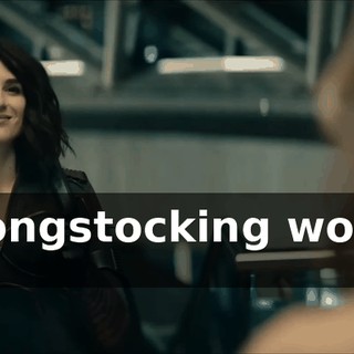 e30f8a93-3207-47e0-bdf3-8a07d781b639.gif