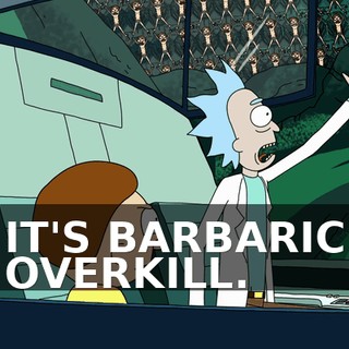 e30fbfb4-ec54-493c-845d-4f9abcd2fd3a.gif