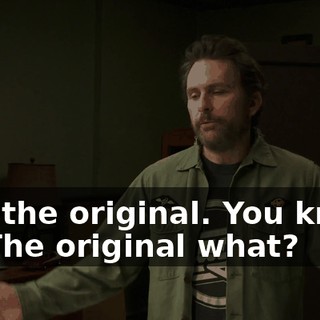 e31100f5-540a-4b40-99d4-b7e56e53300d.gif