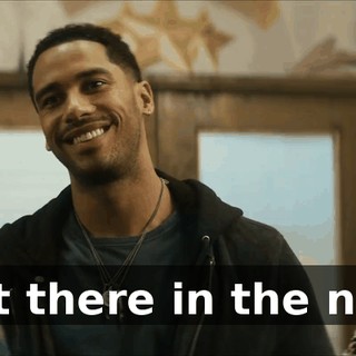 e3112bb0-1c03-47e2-b4c9-01bb97d6ac49.gif