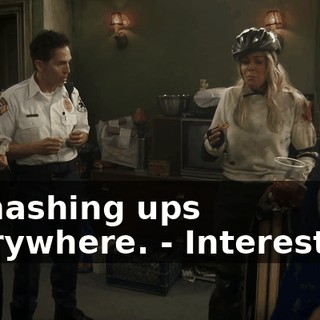 e3112dce-ab31-4459-884a-72832a037bdd.gif