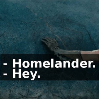 e311dbf4-fcf4-4587-b6af-604248d89e2b.gif
