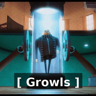 e3125c2d-f101-43fc-ab71-b132088c0eaf.gif