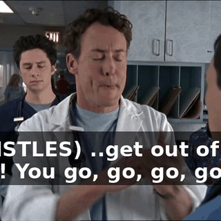e312808e-2c65-4948-83f3-dfed5fdaec89.gif