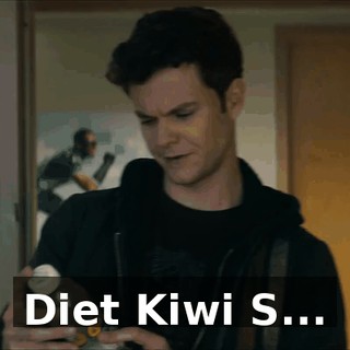 e312baa7-6c3e-4bb4-98c0-a80567fa523c.gif