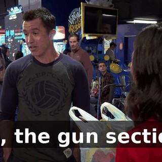 e3130b23-7ccc-4b6f-a6f0-83990a0bbfc6.gif