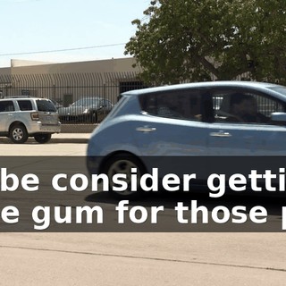 e3130ca2-efe7-49b3-993e-7625b2126dac.gif