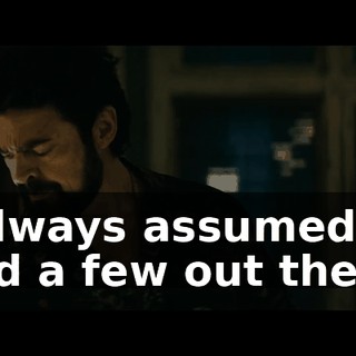 e313171b-c76e-479b-8ade-b359a5e08617.gif