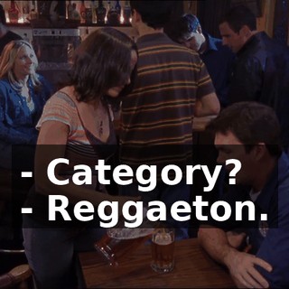 e31323a8-ddc4-4177-93c8-9c92d4d805be.gif