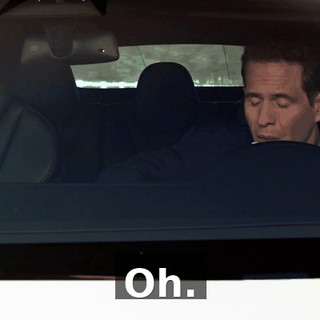 e3138bfd-4828-42d2-a063-6e567dc26232.gif