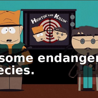 e313ddf3-3169-42a0-a32b-a1e63aaa52e1.gif