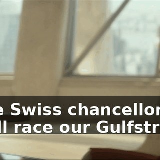 e313e65d-9df3-4be1-98af-21b9572ddb84.gif