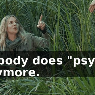 e3141162-8a1c-4313-8f66-9a47ff9a5a20.gif