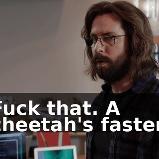 e314395c-a5c7-4dd2-ba05-b1f773d5254d.gif