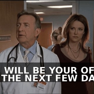 e31443ea-bac0-4211-8582-2468df95774c.gif