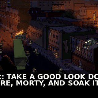 e3148d87-e246-4dc5-8625-758c84f296cf.gif
