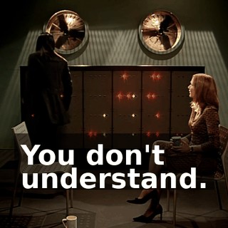 e314f302-4d72-41fc-acb5-4745f1006d69.gif