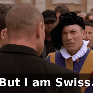 e3151e69-a105-4ca8-957a-7bd0bec5997d.gif