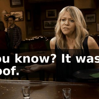 e315704d-67ff-457b-a2d0-1e68ec5086d8.gif