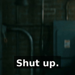 e31593c9-28fc-480c-9d2b-bb1375432097.gif