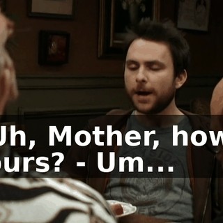 e315d552-e6b9-4a90-bace-a4ff56e8bd65.gif