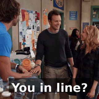 e315f97e-b803-455e-a48d-101fe20932fa.gif
