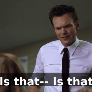 e315fa91-b2ad-4eda-ab73-c7768842379d.gif