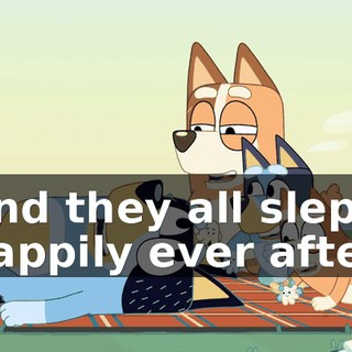 e31610f7-23e7-4674-b7d8-d659a41d2d1e.gif