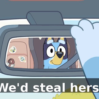 e31664a4-fb0b-43e9-a17d-626d31bf9c01.gif