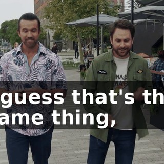 e3170393-1370-4f8f-819a-859e669e1f63.gif