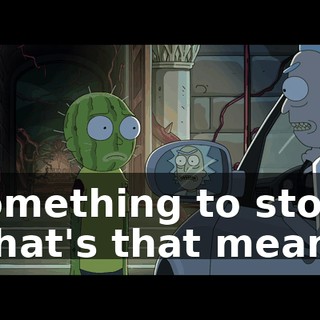 e3173792-315a-4130-875e-70245eddb79d.gif