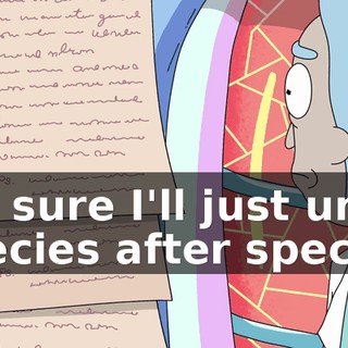 e31877d6-e53e-4dbd-abd1-fdd81299e67a.gif