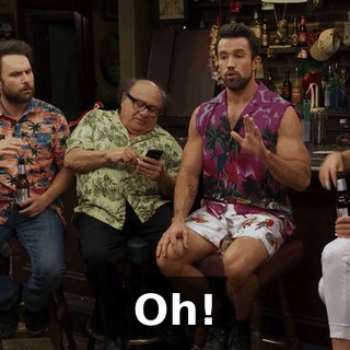 e3189f57-9960-4272-a409-50acfe874e34.gif