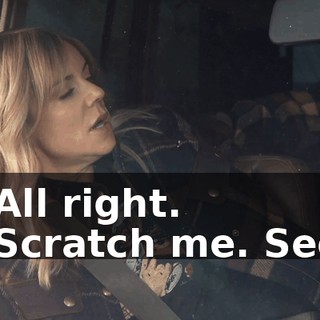 e318b3c7-d76b-4f15-bf4d-9fb20675b96d.gif