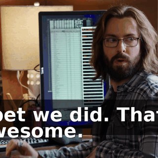 e318da62-1946-4b13-a200-1d2782834c39.gif